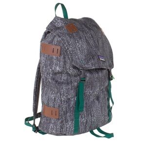Patagonia Arbor Pack Backpack 26L